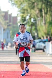 BIB: 2068
                            <button type="button" onclick="openModal(6560048)" class="btn btn-primary btn-sm float-right btn-popup" data-toggle="modal" data-target=".modal-high-quality">
                        <i class="fas fa-shopping-cart"></i> Add to Cart
                    </button>
                                            <button type="button" onclick="isThisMe(6560048, true)" class="btn btn-success btn-sm float-right btn-popup btn-isme hidden" data-toggle="tooltip" data-placement="bottom" title="นี่คือรูปของคุณใช่ไหม คลิกที่นี่เพื่อเอาเข้าอัลบั้ม">
                        <i class="fas fa-plus"></i> Add to album
                    </button>
                    <button type="button" onclick="isThisMe(6560048, false)" class="btn btn-warning btn-sm float-right btn-popup btn-isnotme hidden">
                        <i class="fas fa-ban"></i> Remove from album
                    </button>