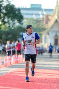 BIB: 7089
                            <button type="button" onclick="openModal(6557200)" class="btn btn-primary btn-sm float-right btn-popup" data-toggle="modal" data-target=".modal-high-quality">
                        <i class="fas fa-shopping-cart"></i> Add to Cart
                    </button>
                                            <button type="button" onclick="isThisMe(6557200, true)" class="btn btn-success btn-sm float-right btn-popup btn-isme hidden" data-toggle="tooltip" data-placement="bottom" title="นี่คือรูปของคุณใช่ไหม คลิกที่นี่เพื่อเอาเข้าอัลบั้ม">
                        <i class="fas fa-plus"></i> Add to album
                    </button>
                    <button type="button" onclick="isThisMe(6557200, false)" class="btn btn-warning btn-sm float-right btn-popup btn-isnotme hidden">
                        <i class="fas fa-ban"></i> Remove from album
                    </button>