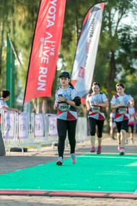 BIB: 1302
                            <button type="button" onclick="openModal(6558718)" class="btn btn-primary btn-sm float-right btn-popup" data-toggle="modal" data-target=".modal-high-quality">
                        <i class="fas fa-shopping-cart"></i> Add to Cart
                    </button>
                                            <button type="button" onclick="isThisMe(6558718, true)" class="btn btn-success btn-sm float-right btn-popup btn-isme hidden" data-toggle="tooltip" data-placement="bottom" title="นี่คือรูปของคุณใช่ไหม คลิกที่นี่เพื่อเอาเข้าอัลบั้ม">
                        <i class="fas fa-plus"></i> Add to album
                    </button>
                    <button type="button" onclick="isThisMe(6558718, false)" class="btn btn-warning btn-sm float-right btn-popup btn-isnotme hidden">
                        <i class="fas fa-ban"></i> Remove from album
                    </button>