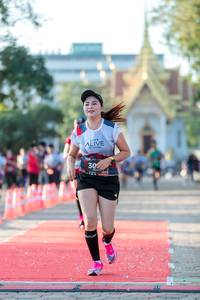 BIB: 
                            <button type="button" onclick="openModal(6554603)" class="btn btn-primary btn-sm float-right btn-popup" data-toggle="modal" data-target=".modal-high-quality">
                        <i class="fas fa-shopping-cart"></i> Add to Cart
                    </button>
                                            <button type="button" onclick="isThisMe(6554603, true)" class="btn btn-success btn-sm float-right btn-popup btn-isme hidden" data-toggle="tooltip" data-placement="bottom" title="นี่คือรูปของคุณใช่ไหม คลิกที่นี่เพื่อเอาเข้าอัลบั้ม">
                        <i class="fas fa-plus"></i> Add to album
                    </button>
                    <button type="button" onclick="isThisMe(6554603, false)" class="btn btn-warning btn-sm float-right btn-popup btn-isnotme hidden">
                        <i class="fas fa-ban"></i> Remove from album
                    </button>