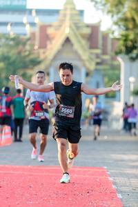 BIB: 3660, 2020
                            <button type="button" onclick="openModal(6545140)" class="btn btn-primary btn-sm float-right btn-popup" data-toggle="modal" data-target=".modal-high-quality">
                        <i class="fas fa-shopping-cart"></i> Add to Cart
                    </button>
                                            <button type="button" onclick="isThisMe(6545140, true)" class="btn btn-success btn-sm float-right btn-popup btn-isme hidden" data-toggle="tooltip" data-placement="bottom" title="นี่คือรูปของคุณใช่ไหม คลิกที่นี่เพื่อเอาเข้าอัลบั้ม">
                        <i class="fas fa-plus"></i> Add to album
                    </button>
                    <button type="button" onclick="isThisMe(6545140, false)" class="btn btn-warning btn-sm float-right btn-popup btn-isnotme hidden">
                        <i class="fas fa-ban"></i> Remove from album
                    </button>