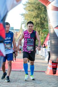 BIB: 3861, 2070
                            <button type="button" onclick="openModal(6551512)" class="btn btn-primary btn-sm float-right btn-popup" data-toggle="modal" data-target=".modal-high-quality">
                        <i class="fas fa-shopping-cart"></i> Add to Cart
                    </button>
                                            <button type="button" onclick="isThisMe(6551512, true)" class="btn btn-success btn-sm float-right btn-popup btn-isme hidden" data-toggle="tooltip" data-placement="bottom" title="นี่คือรูปของคุณใช่ไหม คลิกที่นี่เพื่อเอาเข้าอัลบั้ม">
                        <i class="fas fa-plus"></i> Add to album
                    </button>
                    <button type="button" onclick="isThisMe(6551512, false)" class="btn btn-warning btn-sm float-right btn-popup btn-isnotme hidden">
                        <i class="fas fa-ban"></i> Remove from album
                    </button>