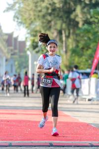 BIB: 2175
                            <button type="button" onclick="openModal(6560495)" class="btn btn-primary btn-sm float-right btn-popup" data-toggle="modal" data-target=".modal-high-quality">
                        <i class="fas fa-shopping-cart"></i> Add to Cart
                    </button>
                                            <button type="button" onclick="isThisMe(6560495, true)" class="btn btn-success btn-sm float-right btn-popup btn-isme hidden" data-toggle="tooltip" data-placement="bottom" title="นี่คือรูปของคุณใช่ไหม คลิกที่นี่เพื่อเอาเข้าอัลบั้ม">
                        <i class="fas fa-plus"></i> Add to album
                    </button>
                    <button type="button" onclick="isThisMe(6560495, false)" class="btn btn-warning btn-sm float-right btn-popup btn-isnotme hidden">
                        <i class="fas fa-ban"></i> Remove from album
                    </button>