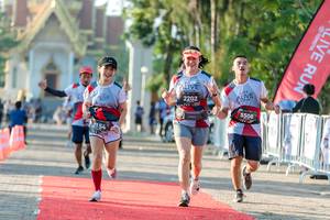 BIB: 2202, 5508, 2154
                            <button type="button" onclick="openModal(6557797)" class="btn btn-primary btn-sm float-right btn-popup" data-toggle="modal" data-target=".modal-high-quality">
                        <i class="fas fa-shopping-cart"></i> Add to Cart
                    </button>
                                            <button type="button" onclick="isThisMe(6557797, true)" class="btn btn-success btn-sm float-right btn-popup btn-isme hidden" data-toggle="tooltip" data-placement="bottom" title="นี่คือรูปของคุณใช่ไหม คลิกที่นี่เพื่อเอาเข้าอัลบั้ม">
                        <i class="fas fa-plus"></i> Add to album
                    </button>
                    <button type="button" onclick="isThisMe(6557797, false)" class="btn btn-warning btn-sm float-right btn-popup btn-isnotme hidden">
                        <i class="fas fa-ban"></i> Remove from album
                    </button>