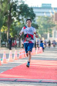 BIB: 2021
                            <button type="button" onclick="openModal(6557336)" class="btn btn-primary btn-sm float-right btn-popup" data-toggle="modal" data-target=".modal-high-quality">
                        <i class="fas fa-shopping-cart"></i> Add to Cart
                    </button>
                                            <button type="button" onclick="isThisMe(6557336, true)" class="btn btn-success btn-sm float-right btn-popup btn-isme hidden" data-toggle="tooltip" data-placement="bottom" title="นี่คือรูปของคุณใช่ไหม คลิกที่นี่เพื่อเอาเข้าอัลบั้ม">
                        <i class="fas fa-plus"></i> Add to album
                    </button>
                    <button type="button" onclick="isThisMe(6557336, false)" class="btn btn-warning btn-sm float-right btn-popup btn-isnotme hidden">
                        <i class="fas fa-ban"></i> Remove from album
                    </button>