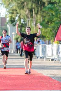 BIB: 3126, 2095
                            <button type="button" onclick="openModal(6557875)" class="btn btn-primary btn-sm float-right btn-popup" data-toggle="modal" data-target=".modal-high-quality">
                        <i class="fas fa-shopping-cart"></i> Add to Cart
                    </button>
                                            <button type="button" onclick="isThisMe(6557875, true)" class="btn btn-success btn-sm float-right btn-popup btn-isme hidden" data-toggle="tooltip" data-placement="bottom" title="นี่คือรูปของคุณใช่ไหม คลิกที่นี่เพื่อเอาเข้าอัลบั้ม">
                        <i class="fas fa-plus"></i> Add to album
                    </button>
                    <button type="button" onclick="isThisMe(6557875, false)" class="btn btn-warning btn-sm float-right btn-popup btn-isnotme hidden">
                        <i class="fas fa-ban"></i> Remove from album
                    </button>