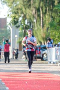 BIB: 3841
                            <button type="button" onclick="openModal(6558618)" class="btn btn-primary btn-sm float-right btn-popup" data-toggle="modal" data-target=".modal-high-quality">
                        <i class="fas fa-shopping-cart"></i> Add to Cart
                    </button>
                                            <button type="button" onclick="isThisMe(6558618, true)" class="btn btn-success btn-sm float-right btn-popup btn-isme hidden" data-toggle="tooltip" data-placement="bottom" title="นี่คือรูปของคุณใช่ไหม คลิกที่นี่เพื่อเอาเข้าอัลบั้ม">
                        <i class="fas fa-plus"></i> Add to album
                    </button>
                    <button type="button" onclick="isThisMe(6558618, false)" class="btn btn-warning btn-sm float-right btn-popup btn-isnotme hidden">
                        <i class="fas fa-ban"></i> Remove from album
                    </button>