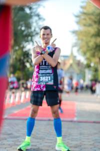 BIB: 3621
                            <button type="button" onclick="openModal(6551680)" class="btn btn-primary btn-sm float-right btn-popup" data-toggle="modal" data-target=".modal-high-quality">
                        <i class="fas fa-shopping-cart"></i> Add to Cart
                    </button>
                                            <button type="button" onclick="isThisMe(6551680, true)" class="btn btn-success btn-sm float-right btn-popup btn-isme hidden" data-toggle="tooltip" data-placement="bottom" title="นี่คือรูปของคุณใช่ไหม คลิกที่นี่เพื่อเอาเข้าอัลบั้ม">
                        <i class="fas fa-plus"></i> Add to album
                    </button>
                    <button type="button" onclick="isThisMe(6551680, false)" class="btn btn-warning btn-sm float-right btn-popup btn-isnotme hidden">
                        <i class="fas fa-ban"></i> Remove from album
                    </button>