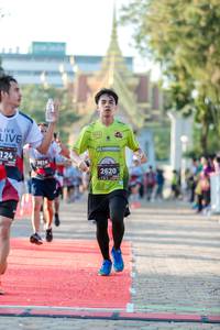 BIB: 124, 3416, 2620
                            <button type="button" onclick="openModal(6551300)" class="btn btn-primary btn-sm float-right btn-popup" data-toggle="modal" data-target=".modal-high-quality">
                        <i class="fas fa-shopping-cart"></i> Add to Cart
                    </button>
                                            <button type="button" onclick="isThisMe(6551300, true)" class="btn btn-success btn-sm float-right btn-popup btn-isme hidden" data-toggle="tooltip" data-placement="bottom" title="นี่คือรูปของคุณใช่ไหม คลิกที่นี่เพื่อเอาเข้าอัลบั้ม">
                        <i class="fas fa-plus"></i> Add to album
                    </button>
                    <button type="button" onclick="isThisMe(6551300, false)" class="btn btn-warning btn-sm float-right btn-popup btn-isnotme hidden">
                        <i class="fas fa-ban"></i> Remove from album
                    </button>