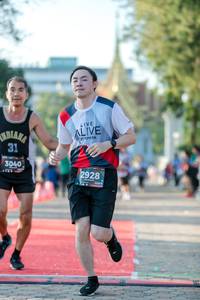 BIB: 260, 3040, 2928
                            <button type="button" onclick="openModal(6555709)" class="btn btn-primary btn-sm float-right btn-popup" data-toggle="modal" data-target=".modal-high-quality">
                        <i class="fas fa-shopping-cart"></i> Add to Cart
                    </button>
                                            <button type="button" onclick="isThisMe(6555709, true)" class="btn btn-success btn-sm float-right btn-popup btn-isme hidden" data-toggle="tooltip" data-placement="bottom" title="นี่คือรูปของคุณใช่ไหม คลิกที่นี่เพื่อเอาเข้าอัลบั้ม">
                        <i class="fas fa-plus"></i> Add to album
                    </button>
                    <button type="button" onclick="isThisMe(6555709, false)" class="btn btn-warning btn-sm float-right btn-popup btn-isnotme hidden">
                        <i class="fas fa-ban"></i> Remove from album
                    </button>