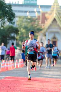 BIB: 2045
                            <button type="button" onclick="openModal(6547748)" class="btn btn-primary btn-sm float-right btn-popup" data-toggle="modal" data-target=".modal-high-quality">
                        <i class="fas fa-shopping-cart"></i> Add to Cart
                    </button>
                                            <button type="button" onclick="isThisMe(6547748, true)" class="btn btn-success btn-sm float-right btn-popup btn-isme hidden" data-toggle="tooltip" data-placement="bottom" title="นี่คือรูปของคุณใช่ไหม คลิกที่นี่เพื่อเอาเข้าอัลบั้ม">
                        <i class="fas fa-plus"></i> Add to album
                    </button>
                    <button type="button" onclick="isThisMe(6547748, false)" class="btn btn-warning btn-sm float-right btn-popup btn-isnotme hidden">
                        <i class="fas fa-ban"></i> Remove from album
                    </button>