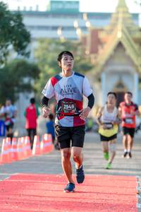 BIB: 2949
                            <button type="button" onclick="openModal(6549996)" class="btn btn-primary btn-sm float-right btn-popup" data-toggle="modal" data-target=".modal-high-quality">
                        <i class="fas fa-shopping-cart"></i> Add to Cart
                    </button>
                                            <button type="button" onclick="isThisMe(6549996, true)" class="btn btn-success btn-sm float-right btn-popup btn-isme hidden" data-toggle="tooltip" data-placement="bottom" title="นี่คือรูปของคุณใช่ไหม คลิกที่นี่เพื่อเอาเข้าอัลบั้ม">
                        <i class="fas fa-plus"></i> Add to album
                    </button>
                    <button type="button" onclick="isThisMe(6549996, false)" class="btn btn-warning btn-sm float-right btn-popup btn-isnotme hidden">
                        <i class="fas fa-ban"></i> Remove from album
                    </button>