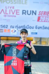 BIB: 2019, 562, 128, 2018
                            <button type="button" onclick="openModal(6569182)" class="btn btn-primary btn-sm float-right btn-popup" data-toggle="modal" data-target=".modal-high-quality">
                        <i class="fas fa-shopping-cart"></i> Add to Cart
                    </button>
                                            <button type="button" onclick="isThisMe(6569182, true)" class="btn btn-success btn-sm float-right btn-popup btn-isme hidden" data-toggle="tooltip" data-placement="bottom" title="นี่คือรูปของคุณใช่ไหม คลิกที่นี่เพื่อเอาเข้าอัลบั้ม">
                        <i class="fas fa-plus"></i> Add to album
                    </button>
                    <button type="button" onclick="isThisMe(6569182, false)" class="btn btn-warning btn-sm float-right btn-popup btn-isnotme hidden">
                        <i class="fas fa-ban"></i> Remove from album
                    </button>