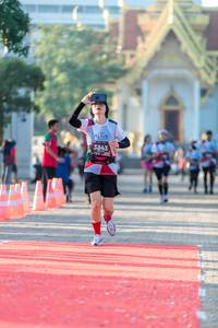 BIB: 3843
                            <button type="button" onclick="openModal(6556646)" class="btn btn-primary btn-sm float-right btn-popup" data-toggle="modal" data-target=".modal-high-quality">
                        <i class="fas fa-shopping-cart"></i> Add to Cart
                    </button>
                                            <button type="button" onclick="isThisMe(6556646, true)" class="btn btn-success btn-sm float-right btn-popup btn-isme hidden" data-toggle="tooltip" data-placement="bottom" title="นี่คือรูปของคุณใช่ไหม คลิกที่นี่เพื่อเอาเข้าอัลบั้ม">
                        <i class="fas fa-plus"></i> Add to album
                    </button>
                    <button type="button" onclick="isThisMe(6556646, false)" class="btn btn-warning btn-sm float-right btn-popup btn-isnotme hidden">
                        <i class="fas fa-ban"></i> Remove from album
                    </button>