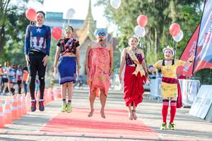 BIB: 
                            <button type="button" onclick="openModal(6568613)" class="btn btn-primary btn-sm float-right btn-popup" data-toggle="modal" data-target=".modal-high-quality">
                        <i class="fas fa-shopping-cart"></i> Add to Cart
                    </button>
                                            <button type="button" onclick="isThisMe(6568613, true)" class="btn btn-success btn-sm float-right btn-popup btn-isme hidden" data-toggle="tooltip" data-placement="bottom" title="นี่คือรูปของคุณใช่ไหม คลิกที่นี่เพื่อเอาเข้าอัลบั้ม">
                        <i class="fas fa-plus"></i> Add to album
                    </button>
                    <button type="button" onclick="isThisMe(6568613, false)" class="btn btn-warning btn-sm float-right btn-popup btn-isnotme hidden">
                        <i class="fas fa-ban"></i> Remove from album
                    </button>