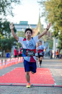 BIB: 2852
                            <button type="button" onclick="openModal(6546837)" class="btn btn-primary btn-sm float-right btn-popup" data-toggle="modal" data-target=".modal-high-quality">
                        <i class="fas fa-shopping-cart"></i> Add to Cart
                    </button>
                                            <button type="button" onclick="isThisMe(6546837, true)" class="btn btn-success btn-sm float-right btn-popup btn-isme hidden" data-toggle="tooltip" data-placement="bottom" title="นี่คือรูปของคุณใช่ไหม คลิกที่นี่เพื่อเอาเข้าอัลบั้ม">
                        <i class="fas fa-plus"></i> Add to album
                    </button>
                    <button type="button" onclick="isThisMe(6546837, false)" class="btn btn-warning btn-sm float-right btn-popup btn-isnotme hidden">
                        <i class="fas fa-ban"></i> Remove from album
                    </button>