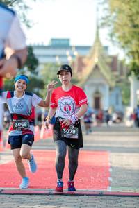 BIB: 3068, 3079
                            <button type="button" onclick="openModal(6555479)" class="btn btn-primary btn-sm float-right btn-popup" data-toggle="modal" data-target=".modal-high-quality">
                        <i class="fas fa-shopping-cart"></i> Add to Cart
                    </button>
                                            <button type="button" onclick="isThisMe(6555479, true)" class="btn btn-success btn-sm float-right btn-popup btn-isme hidden" data-toggle="tooltip" data-placement="bottom" title="นี่คือรูปของคุณใช่ไหม คลิกที่นี่เพื่อเอาเข้าอัลบั้ม">
                        <i class="fas fa-plus"></i> Add to album
                    </button>
                    <button type="button" onclick="isThisMe(6555479, false)" class="btn btn-warning btn-sm float-right btn-popup btn-isnotme hidden">
                        <i class="fas fa-ban"></i> Remove from album
                    </button>