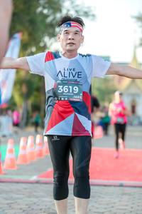 BIB: 3619, 120
                            <button type="button" onclick="openModal(6546179)" class="btn btn-primary btn-sm float-right btn-popup" data-toggle="modal" data-target=".modal-high-quality">
                        <i class="fas fa-shopping-cart"></i> Add to Cart
                    </button>
                                            <button type="button" onclick="isThisMe(6546179, true)" class="btn btn-success btn-sm float-right btn-popup btn-isme hidden" data-toggle="tooltip" data-placement="bottom" title="นี่คือรูปของคุณใช่ไหม คลิกที่นี่เพื่อเอาเข้าอัลบั้ม">
                        <i class="fas fa-plus"></i> Add to album
                    </button>
                    <button type="button" onclick="isThisMe(6546179, false)" class="btn btn-warning btn-sm float-right btn-popup btn-isnotme hidden">
                        <i class="fas fa-ban"></i> Remove from album
                    </button>