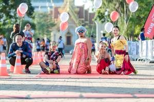 BIB: 
                            <button type="button" onclick="openModal(6568677)" class="btn btn-primary btn-sm float-right btn-popup" data-toggle="modal" data-target=".modal-high-quality">
                        <i class="fas fa-shopping-cart"></i> Add to Cart
                    </button>
                                            <button type="button" onclick="isThisMe(6568677, true)" class="btn btn-success btn-sm float-right btn-popup btn-isme hidden" data-toggle="tooltip" data-placement="bottom" title="นี่คือรูปของคุณใช่ไหม คลิกที่นี่เพื่อเอาเข้าอัลบั้ม">
                        <i class="fas fa-plus"></i> Add to album
                    </button>
                    <button type="button" onclick="isThisMe(6568677, false)" class="btn btn-warning btn-sm float-right btn-popup btn-isnotme hidden">
                        <i class="fas fa-ban"></i> Remove from album
                    </button>