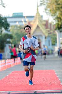 BIB: 
                            <button type="button" onclick="openModal(6543505)" class="btn btn-primary btn-sm float-right btn-popup" data-toggle="modal" data-target=".modal-high-quality">
                        <i class="fas fa-shopping-cart"></i> Add to Cart
                    </button>
                                            <button type="button" onclick="isThisMe(6543505, true)" class="btn btn-success btn-sm float-right btn-popup btn-isme hidden" data-toggle="tooltip" data-placement="bottom" title="นี่คือรูปของคุณใช่ไหม คลิกที่นี่เพื่อเอาเข้าอัลบั้ม">
                        <i class="fas fa-plus"></i> Add to album
                    </button>
                    <button type="button" onclick="isThisMe(6543505, false)" class="btn btn-warning btn-sm float-right btn-popup btn-isnotme hidden">
                        <i class="fas fa-ban"></i> Remove from album
                    </button>