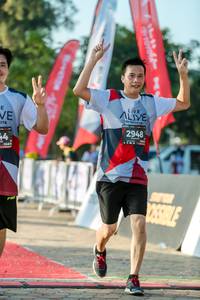 BIB: 2948
                            <button type="button" onclick="openModal(6560567)" class="btn btn-primary btn-sm float-right btn-popup" data-toggle="modal" data-target=".modal-high-quality">
                        <i class="fas fa-shopping-cart"></i> Add to Cart
                    </button>
                                            <button type="button" onclick="isThisMe(6560567, true)" class="btn btn-success btn-sm float-right btn-popup btn-isme hidden" data-toggle="tooltip" data-placement="bottom" title="นี่คือรูปของคุณใช่ไหม คลิกที่นี่เพื่อเอาเข้าอัลบั้ม">
                        <i class="fas fa-plus"></i> Add to album
                    </button>
                    <button type="button" onclick="isThisMe(6560567, false)" class="btn btn-warning btn-sm float-right btn-popup btn-isnotme hidden">
                        <i class="fas fa-ban"></i> Remove from album
                    </button>