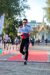 BIB: 
                            <button type="button" onclick="openModal(6526845)" class="btn btn-primary btn-sm float-right btn-popup" data-toggle="modal" data-target=".modal-high-quality">
                        <i class="fas fa-shopping-cart"></i> Add to Cart
                    </button>
                                            <button type="button" onclick="isThisMe(6526845, true)" class="btn btn-success btn-sm float-right btn-popup btn-isme hidden" data-toggle="tooltip" data-placement="bottom" title="นี่คือรูปของคุณใช่ไหม คลิกที่นี่เพื่อเอาเข้าอัลบั้ม">
                        <i class="fas fa-plus"></i> Add to album
                    </button>
                    <button type="button" onclick="isThisMe(6526845, false)" class="btn btn-warning btn-sm float-right btn-popup btn-isnotme hidden">
                        <i class="fas fa-ban"></i> Remove from album
                    </button>