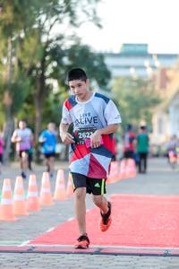 BIB: 262
                            <button type="button" onclick="openModal(6545300)" class="btn btn-primary btn-sm float-right btn-popup" data-toggle="modal" data-target=".modal-high-quality">
                        <i class="fas fa-shopping-cart"></i> Add to Cart
                    </button>
                                            <button type="button" onclick="isThisMe(6545300, true)" class="btn btn-success btn-sm float-right btn-popup btn-isme hidden" data-toggle="tooltip" data-placement="bottom" title="นี่คือรูปของคุณใช่ไหม คลิกที่นี่เพื่อเอาเข้าอัลบั้ม">
                        <i class="fas fa-plus"></i> Add to album
                    </button>
                    <button type="button" onclick="isThisMe(6545300, false)" class="btn btn-warning btn-sm float-right btn-popup btn-isnotme hidden">
                        <i class="fas fa-ban"></i> Remove from album
                    </button>