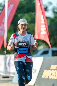 BIB: 3857
                            <button type="button" onclick="openModal(6558602)" class="btn btn-primary btn-sm float-right btn-popup" data-toggle="modal" data-target=".modal-high-quality">
                        <i class="fas fa-shopping-cart"></i> Add to Cart
                    </button>
                                            <button type="button" onclick="isThisMe(6558602, true)" class="btn btn-success btn-sm float-right btn-popup btn-isme hidden" data-toggle="tooltip" data-placement="bottom" title="นี่คือรูปของคุณใช่ไหม คลิกที่นี่เพื่อเอาเข้าอัลบั้ม">
                        <i class="fas fa-plus"></i> Add to album
                    </button>
                    <button type="button" onclick="isThisMe(6558602, false)" class="btn btn-warning btn-sm float-right btn-popup btn-isnotme hidden">
                        <i class="fas fa-ban"></i> Remove from album
                    </button>