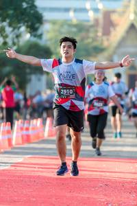 BIB: 2910
                            <button type="button" onclick="openModal(6556881)" class="btn btn-primary btn-sm float-right btn-popup" data-toggle="modal" data-target=".modal-high-quality">
                        <i class="fas fa-shopping-cart"></i> Add to Cart
                    </button>
                                            <button type="button" onclick="isThisMe(6556881, true)" class="btn btn-success btn-sm float-right btn-popup btn-isme hidden" data-toggle="tooltip" data-placement="bottom" title="นี่คือรูปของคุณใช่ไหม คลิกที่นี่เพื่อเอาเข้าอัลบั้ม">
                        <i class="fas fa-plus"></i> Add to album
                    </button>
                    <button type="button" onclick="isThisMe(6556881, false)" class="btn btn-warning btn-sm float-right btn-popup btn-isnotme hidden">
                        <i class="fas fa-ban"></i> Remove from album
                    </button>