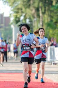 BIB: 2182, 3870
                            <button type="button" onclick="openModal(6559261)" class="btn btn-primary btn-sm float-right btn-popup" data-toggle="modal" data-target=".modal-high-quality">
                        <i class="fas fa-shopping-cart"></i> Add to Cart
                    </button>
                                            <button type="button" onclick="isThisMe(6559261, true)" class="btn btn-success btn-sm float-right btn-popup btn-isme hidden" data-toggle="tooltip" data-placement="bottom" title="นี่คือรูปของคุณใช่ไหม คลิกที่นี่เพื่อเอาเข้าอัลบั้ม">
                        <i class="fas fa-plus"></i> Add to album
                    </button>
                    <button type="button" onclick="isThisMe(6559261, false)" class="btn btn-warning btn-sm float-right btn-popup btn-isnotme hidden">
                        <i class="fas fa-ban"></i> Remove from album
                    </button>