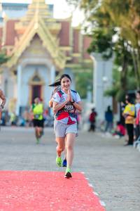 BIB: 3073
                            <button type="button" onclick="openModal(6526344)" class="btn btn-primary btn-sm float-right btn-popup" data-toggle="modal" data-target=".modal-high-quality">
                        <i class="fas fa-shopping-cart"></i> Add to Cart
                    </button>
                                            <button type="button" onclick="isThisMe(6526344, true)" class="btn btn-success btn-sm float-right btn-popup btn-isme hidden" data-toggle="tooltip" data-placement="bottom" title="นี่คือรูปของคุณใช่ไหม คลิกที่นี่เพื่อเอาเข้าอัลบั้ม">
                        <i class="fas fa-plus"></i> Add to album
                    </button>
                    <button type="button" onclick="isThisMe(6526344, false)" class="btn btn-warning btn-sm float-right btn-popup btn-isnotme hidden">
                        <i class="fas fa-ban"></i> Remove from album
                    </button>