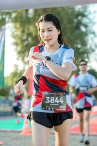 BIB: 3844, 128
                            <button type="button" onclick="openModal(6551481)" class="btn btn-primary btn-sm float-right btn-popup" data-toggle="modal" data-target=".modal-high-quality">
                        <i class="fas fa-shopping-cart"></i> Add to Cart
                    </button>
                                            <button type="button" onclick="isThisMe(6551481, true)" class="btn btn-success btn-sm float-right btn-popup btn-isme hidden" data-toggle="tooltip" data-placement="bottom" title="นี่คือรูปของคุณใช่ไหม คลิกที่นี่เพื่อเอาเข้าอัลบั้ม">
                        <i class="fas fa-plus"></i> Add to album
                    </button>
                    <button type="button" onclick="isThisMe(6551481, false)" class="btn btn-warning btn-sm float-right btn-popup btn-isnotme hidden">
                        <i class="fas fa-ban"></i> Remove from album
                    </button>