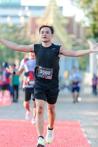 BIB: 3660
                            <button type="button" onclick="openModal(6545167)" class="btn btn-primary btn-sm float-right btn-popup" data-toggle="modal" data-target=".modal-high-quality">
                        <i class="fas fa-shopping-cart"></i> Add to Cart
                    </button>
                                            <button type="button" onclick="isThisMe(6545167, true)" class="btn btn-success btn-sm float-right btn-popup btn-isme hidden" data-toggle="tooltip" data-placement="bottom" title="นี่คือรูปของคุณใช่ไหม คลิกที่นี่เพื่อเอาเข้าอัลบั้ม">
                        <i class="fas fa-plus"></i> Add to album
                    </button>
                    <button type="button" onclick="isThisMe(6545167, false)" class="btn btn-warning btn-sm float-right btn-popup btn-isnotme hidden">
                        <i class="fas fa-ban"></i> Remove from album
                    </button>