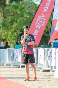 BIB: 
                            <button type="button" onclick="openModal(6563031)" class="btn btn-primary btn-sm float-right btn-popup" data-toggle="modal" data-target=".modal-high-quality">
                        <i class="fas fa-shopping-cart"></i> Add to Cart
                    </button>
                                            <button type="button" onclick="isThisMe(6563031, true)" class="btn btn-success btn-sm float-right btn-popup btn-isme hidden" data-toggle="tooltip" data-placement="bottom" title="นี่คือรูปของคุณใช่ไหม คลิกที่นี่เพื่อเอาเข้าอัลบั้ม">
                        <i class="fas fa-plus"></i> Add to album
                    </button>
                    <button type="button" onclick="isThisMe(6563031, false)" class="btn btn-warning btn-sm float-right btn-popup btn-isnotme hidden">
                        <i class="fas fa-ban"></i> Remove from album
                    </button>