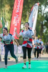 BIB: 7484
                            <button type="button" onclick="openModal(6558705)" class="btn btn-primary btn-sm float-right btn-popup" data-toggle="modal" data-target=".modal-high-quality">
                        <i class="fas fa-shopping-cart"></i> Add to Cart
                    </button>
                                            <button type="button" onclick="isThisMe(6558705, true)" class="btn btn-success btn-sm float-right btn-popup btn-isme hidden" data-toggle="tooltip" data-placement="bottom" title="นี่คือรูปของคุณใช่ไหม คลิกที่นี่เพื่อเอาเข้าอัลบั้ม">
                        <i class="fas fa-plus"></i> Add to album
                    </button>
                    <button type="button" onclick="isThisMe(6558705, false)" class="btn btn-warning btn-sm float-right btn-popup btn-isnotme hidden">
                        <i class="fas fa-ban"></i> Remove from album
                    </button>