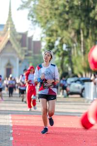 BIB: 3090
                            <button type="button" onclick="openModal(6560159)" class="btn btn-primary btn-sm float-right btn-popup" data-toggle="modal" data-target=".modal-high-quality">
                        <i class="fas fa-shopping-cart"></i> Add to Cart
                    </button>
                                            <button type="button" onclick="isThisMe(6560159, true)" class="btn btn-success btn-sm float-right btn-popup btn-isme hidden" data-toggle="tooltip" data-placement="bottom" title="นี่คือรูปของคุณใช่ไหม คลิกที่นี่เพื่อเอาเข้าอัลบั้ม">
                        <i class="fas fa-plus"></i> Add to album
                    </button>
                    <button type="button" onclick="isThisMe(6560159, false)" class="btn btn-warning btn-sm float-right btn-popup btn-isnotme hidden">
                        <i class="fas fa-ban"></i> Remove from album
                    </button>