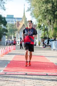 BIB: 
                            <button type="button" onclick="openModal(6563068)" class="btn btn-primary btn-sm float-right btn-popup" data-toggle="modal" data-target=".modal-high-quality">
                        <i class="fas fa-shopping-cart"></i> Add to Cart
                    </button>
                                            <button type="button" onclick="isThisMe(6563068, true)" class="btn btn-success btn-sm float-right btn-popup btn-isme hidden" data-toggle="tooltip" data-placement="bottom" title="นี่คือรูปของคุณใช่ไหม คลิกที่นี่เพื่อเอาเข้าอัลบั้ม">
                        <i class="fas fa-plus"></i> Add to album
                    </button>
                    <button type="button" onclick="isThisMe(6563068, false)" class="btn btn-warning btn-sm float-right btn-popup btn-isnotme hidden">
                        <i class="fas fa-ban"></i> Remove from album
                    </button>