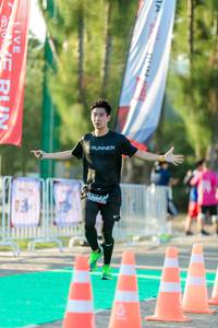 BIB: 
                            <button type="button" onclick="openModal(6553013)" class="btn btn-primary btn-sm float-right btn-popup" data-toggle="modal" data-target=".modal-high-quality">
                        <i class="fas fa-shopping-cart"></i> Add to Cart
                    </button>
                                            <button type="button" onclick="isThisMe(6553013, true)" class="btn btn-success btn-sm float-right btn-popup btn-isme hidden" data-toggle="tooltip" data-placement="bottom" title="นี่คือรูปของคุณใช่ไหม คลิกที่นี่เพื่อเอาเข้าอัลบั้ม">
                        <i class="fas fa-plus"></i> Add to album
                    </button>
                    <button type="button" onclick="isThisMe(6553013, false)" class="btn btn-warning btn-sm float-right btn-popup btn-isnotme hidden">
                        <i class="fas fa-ban"></i> Remove from album
                    </button>