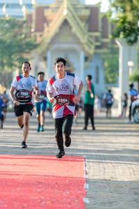 BIB: 2002, 2884
                            <button type="button" onclick="openModal(6557291)" class="btn btn-primary btn-sm float-right btn-popup" data-toggle="modal" data-target=".modal-high-quality">
                        <i class="fas fa-shopping-cart"></i> Add to Cart
                    </button>
                                            <button type="button" onclick="isThisMe(6557291, true)" class="btn btn-success btn-sm float-right btn-popup btn-isme hidden" data-toggle="tooltip" data-placement="bottom" title="นี่คือรูปของคุณใช่ไหม คลิกที่นี่เพื่อเอาเข้าอัลบั้ม">
                        <i class="fas fa-plus"></i> Add to album
                    </button>
                    <button type="button" onclick="isThisMe(6557291, false)" class="btn btn-warning btn-sm float-right btn-popup btn-isnotme hidden">
                        <i class="fas fa-ban"></i> Remove from album
                    </button>