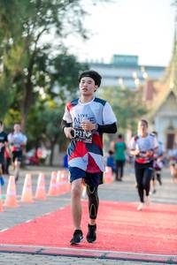 BIB: 211
                            <button type="button" onclick="openModal(6547973)" class="btn btn-primary btn-sm float-right btn-popup" data-toggle="modal" data-target=".modal-high-quality">
                        <i class="fas fa-shopping-cart"></i> Add to Cart
                    </button>
                                            <button type="button" onclick="isThisMe(6547973, true)" class="btn btn-success btn-sm float-right btn-popup btn-isme hidden" data-toggle="tooltip" data-placement="bottom" title="นี่คือรูปของคุณใช่ไหม คลิกที่นี่เพื่อเอาเข้าอัลบั้ม">
                        <i class="fas fa-plus"></i> Add to album
                    </button>
                    <button type="button" onclick="isThisMe(6547973, false)" class="btn btn-warning btn-sm float-right btn-popup btn-isnotme hidden">
                        <i class="fas fa-ban"></i> Remove from album
                    </button>