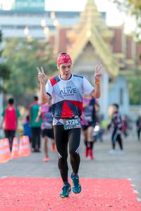 BIB: 3726
                            <button type="button" onclick="openModal(6535659)" class="btn btn-primary btn-sm float-right btn-popup" data-toggle="modal" data-target=".modal-high-quality">
                        <i class="fas fa-shopping-cart"></i> Add to Cart
                    </button>
                                            <button type="button" onclick="isThisMe(6535659, true)" class="btn btn-success btn-sm float-right btn-popup btn-isme hidden" data-toggle="tooltip" data-placement="bottom" title="นี่คือรูปของคุณใช่ไหม คลิกที่นี่เพื่อเอาเข้าอัลบั้ม">
                        <i class="fas fa-plus"></i> Add to album
                    </button>
                    <button type="button" onclick="isThisMe(6535659, false)" class="btn btn-warning btn-sm float-right btn-popup btn-isnotme hidden">
                        <i class="fas fa-ban"></i> Remove from album
                    </button>