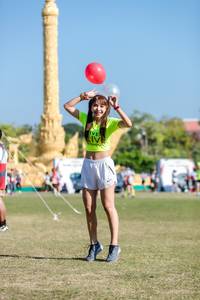 BIB: 
                            <button type="button" onclick="openModal(6569062)" class="btn btn-primary btn-sm float-right btn-popup" data-toggle="modal" data-target=".modal-high-quality">
                        <i class="fas fa-shopping-cart"></i> Add to Cart
                    </button>
                                            <button type="button" onclick="isThisMe(6569062, true)" class="btn btn-success btn-sm float-right btn-popup btn-isme hidden" data-toggle="tooltip" data-placement="bottom" title="นี่คือรูปของคุณใช่ไหม คลิกที่นี่เพื่อเอาเข้าอัลบั้ม">
                        <i class="fas fa-plus"></i> Add to album
                    </button>
                    <button type="button" onclick="isThisMe(6569062, false)" class="btn btn-warning btn-sm float-right btn-popup btn-isnotme hidden">
                        <i class="fas fa-ban"></i> Remove from album
                    </button>