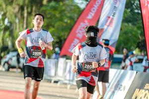 BIB: 2809, 2808
                            <button type="button" onclick="openModal(6563003)" class="btn btn-primary btn-sm float-right btn-popup" data-toggle="modal" data-target=".modal-high-quality">
                        <i class="fas fa-shopping-cart"></i> Add to Cart
                    </button>
                                            <button type="button" onclick="isThisMe(6563003, true)" class="btn btn-success btn-sm float-right btn-popup btn-isme hidden" data-toggle="tooltip" data-placement="bottom" title="นี่คือรูปของคุณใช่ไหม คลิกที่นี่เพื่อเอาเข้าอัลบั้ม">
                        <i class="fas fa-plus"></i> Add to album
                    </button>
                    <button type="button" onclick="isThisMe(6563003, false)" class="btn btn-warning btn-sm float-right btn-popup btn-isnotme hidden">
                        <i class="fas fa-ban"></i> Remove from album
                    </button>