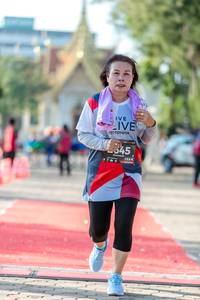 BIB: 545
                            <button type="button" onclick="openModal(6563688)" class="btn btn-primary btn-sm float-right btn-popup" data-toggle="modal" data-target=".modal-high-quality">
                        <i class="fas fa-shopping-cart"></i> Add to Cart
                    </button>
                                            <button type="button" onclick="isThisMe(6563688, true)" class="btn btn-success btn-sm float-right btn-popup btn-isme hidden" data-toggle="tooltip" data-placement="bottom" title="นี่คือรูปของคุณใช่ไหม คลิกที่นี่เพื่อเอาเข้าอัลบั้ม">
                        <i class="fas fa-plus"></i> Add to album
                    </button>
                    <button type="button" onclick="isThisMe(6563688, false)" class="btn btn-warning btn-sm float-right btn-popup btn-isnotme hidden">
                        <i class="fas fa-ban"></i> Remove from album
                    </button>