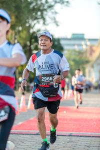 BIB: 2966, 123
                            <button type="button" onclick="openModal(6551190)" class="btn btn-primary btn-sm float-right btn-popup" data-toggle="modal" data-target=".modal-high-quality">
                        <i class="fas fa-shopping-cart"></i> Add to Cart
                    </button>
                                            <button type="button" onclick="isThisMe(6551190, true)" class="btn btn-success btn-sm float-right btn-popup btn-isme hidden" data-toggle="tooltip" data-placement="bottom" title="นี่คือรูปของคุณใช่ไหม คลิกที่นี่เพื่อเอาเข้าอัลบั้ม">
                        <i class="fas fa-plus"></i> Add to album
                    </button>
                    <button type="button" onclick="isThisMe(6551190, false)" class="btn btn-warning btn-sm float-right btn-popup btn-isnotme hidden">
                        <i class="fas fa-ban"></i> Remove from album
                    </button>