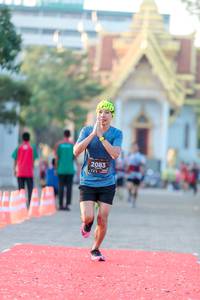 BIB: 2083
                            <button type="button" onclick="openModal(6535384)" class="btn btn-primary btn-sm float-right btn-popup" data-toggle="modal" data-target=".modal-high-quality">
                        <i class="fas fa-shopping-cart"></i> Add to Cart
                    </button>
                                            <button type="button" onclick="isThisMe(6535384, true)" class="btn btn-success btn-sm float-right btn-popup btn-isme hidden" data-toggle="tooltip" data-placement="bottom" title="นี่คือรูปของคุณใช่ไหม คลิกที่นี่เพื่อเอาเข้าอัลบั้ม">
                        <i class="fas fa-plus"></i> Add to album
                    </button>
                    <button type="button" onclick="isThisMe(6535384, false)" class="btn btn-warning btn-sm float-right btn-popup btn-isnotme hidden">
                        <i class="fas fa-ban"></i> Remove from album
                    </button>