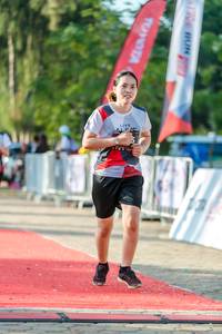 BIB: 
                            <button type="button" onclick="openModal(6562035)" class="btn btn-primary btn-sm float-right btn-popup" data-toggle="modal" data-target=".modal-high-quality">
                        <i class="fas fa-shopping-cart"></i> Add to Cart
                    </button>
                                            <button type="button" onclick="isThisMe(6562035, true)" class="btn btn-success btn-sm float-right btn-popup btn-isme hidden" data-toggle="tooltip" data-placement="bottom" title="นี่คือรูปของคุณใช่ไหม คลิกที่นี่เพื่อเอาเข้าอัลบั้ม">
                        <i class="fas fa-plus"></i> Add to album
                    </button>
                    <button type="button" onclick="isThisMe(6562035, false)" class="btn btn-warning btn-sm float-right btn-popup btn-isnotme hidden">
                        <i class="fas fa-ban"></i> Remove from album
                    </button>