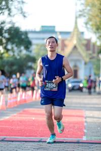 BIB: 2836, 
                            <button type="button" onclick="openModal(6552269)" class="btn btn-primary btn-sm float-right btn-popup" data-toggle="modal" data-target=".modal-high-quality">
                        <i class="fas fa-shopping-cart"></i> Add to Cart
                    </button>
                                            <button type="button" onclick="isThisMe(6552269, true)" class="btn btn-success btn-sm float-right btn-popup btn-isme hidden" data-toggle="tooltip" data-placement="bottom" title="นี่คือรูปของคุณใช่ไหม คลิกที่นี่เพื่อเอาเข้าอัลบั้ม">
                        <i class="fas fa-plus"></i> Add to album
                    </button>
                    <button type="button" onclick="isThisMe(6552269, false)" class="btn btn-warning btn-sm float-right btn-popup btn-isnotme hidden">
                        <i class="fas fa-ban"></i> Remove from album
                    </button>