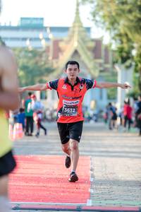 BIB: 3632
                            <button type="button" onclick="openModal(6550042)" class="btn btn-primary btn-sm float-right btn-popup" data-toggle="modal" data-target=".modal-high-quality">
                        <i class="fas fa-shopping-cart"></i> Add to Cart
                    </button>
                                            <button type="button" onclick="isThisMe(6550042, true)" class="btn btn-success btn-sm float-right btn-popup btn-isme hidden" data-toggle="tooltip" data-placement="bottom" title="นี่คือรูปของคุณใช่ไหม คลิกที่นี่เพื่อเอาเข้าอัลบั้ม">
                        <i class="fas fa-plus"></i> Add to album
                    </button>
                    <button type="button" onclick="isThisMe(6550042, false)" class="btn btn-warning btn-sm float-right btn-popup btn-isnotme hidden">
                        <i class="fas fa-ban"></i> Remove from album
                    </button>