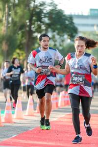 BIB: 2971, 3896
                            <button type="button" onclick="openModal(6557179)" class="btn btn-primary btn-sm float-right btn-popup" data-toggle="modal" data-target=".modal-high-quality">
                        <i class="fas fa-shopping-cart"></i> Add to Cart
                    </button>
                                            <button type="button" onclick="isThisMe(6557179, true)" class="btn btn-success btn-sm float-right btn-popup btn-isme hidden" data-toggle="tooltip" data-placement="bottom" title="นี่คือรูปของคุณใช่ไหม คลิกที่นี่เพื่อเอาเข้าอัลบั้ม">
                        <i class="fas fa-plus"></i> Add to album
                    </button>
                    <button type="button" onclick="isThisMe(6557179, false)" class="btn btn-warning btn-sm float-right btn-popup btn-isnotme hidden">
                        <i class="fas fa-ban"></i> Remove from album
                    </button>